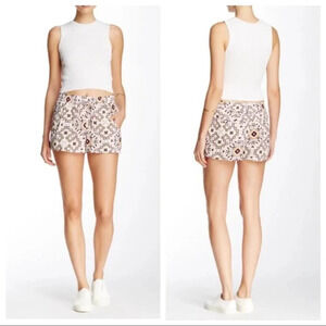 French Connection Shorts